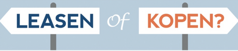 Schermafbeelding 2022 04 27 Om 12.17.11